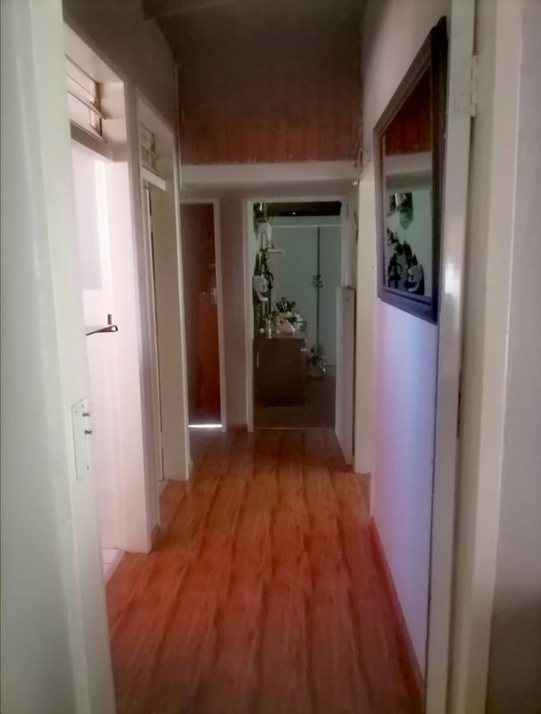 4 Bedroom Property for Sale in Sasolburg Free State